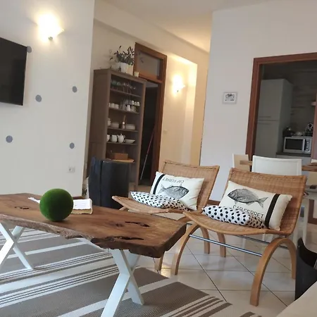 Dei Pini *